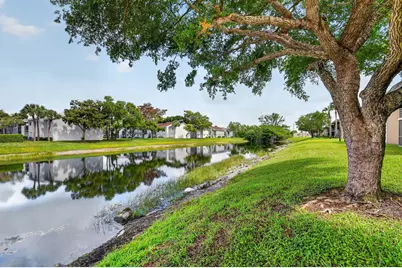145 Lake Nancy Lane #128, West Palm Beach, FL 33411 - Photo 44