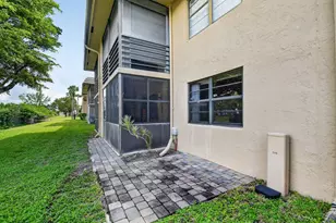 145 Lake Nancy Ln, West Palm Beach, FL 33411 - Photo 40