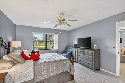 145 Lake Nancy Lane #128, West Palm Beach, FL 33411 - Photo 20