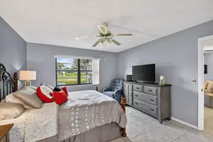 145 Lake Nancy Ln, West Palm Beach, FL 33411 - Photo 20