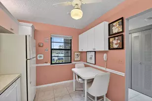 145 Lake Nancy Ln, West Palm Beach, FL 33411 - Photo 8