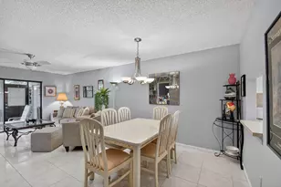 145 Lake Nancy Ln, West Palm Beach, FL 33411 - Photo 10