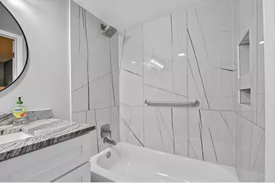 145 Lake Nancy Lane #128, West Palm Beach, FL 33411 - Photo 22