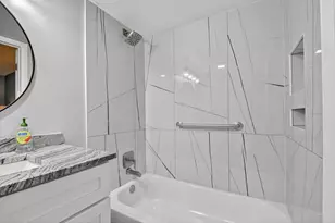 145 Lake Nancy Ln, West Palm Beach, FL 33411 - Photo 22