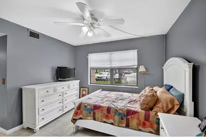 145 Lake Nancy Lane #128, West Palm Beach, FL 33411 - Photo 26