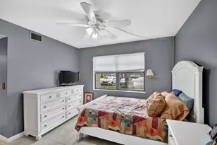 145 Lake Nancy Ln, West Palm Beach, FL 33411 - Photo 26