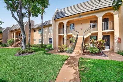 145 Lake Nancy Lane #128, West Palm Beach, FL 33411 - Photo 2
