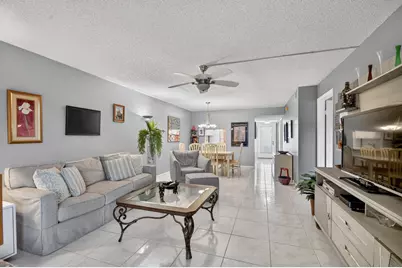 145 Lake Nancy Lane #128, West Palm Beach, FL 33411 - Photo 16