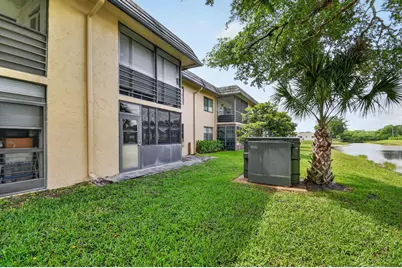 145 Lake Nancy Lane #128, West Palm Beach, FL 33411 - Photo 36