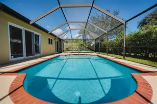 5514 NW 41st Terrace, Coconut Creek, FL 33073 - Photo 18
