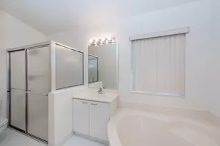 5514 NW 41st Terrace, Coconut Creek, FL 33073 - Photo 12