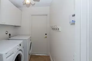 5514 NW 41st Terrace, Coconut Creek, FL 33073 - Photo 20