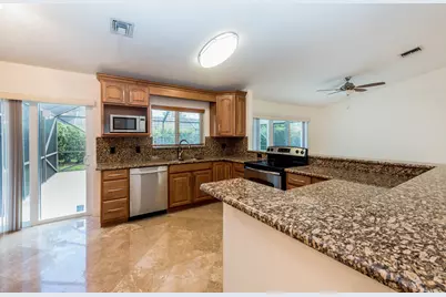 5514 NW 41st Terrace, Coconut Creek, FL 33073 - Photo 4