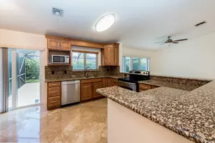 5514 NW 41st Terrace, Coconut Creek, FL 33073 - Photo 4
