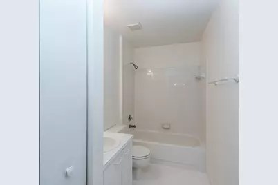 5514 NW 41st Terrace, Coconut Creek, FL 33073 - Photo 16