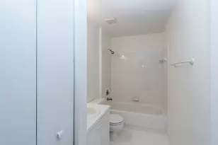 5514 NW 41st Terrace, Coconut Creek, FL 33073 - Photo 16