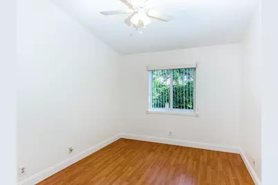 5514 NW 41st Terrace, Coconut Creek, FL 33073 - Photo 14