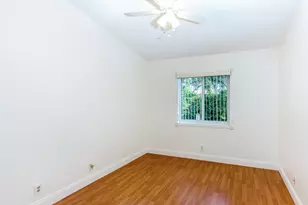 5514 NW 41st Terrace, Coconut Creek, FL 33073 - Photo 14