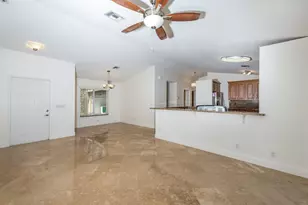5514 NW 41st Terrace, Coconut Creek, FL 33073 - Photo 6