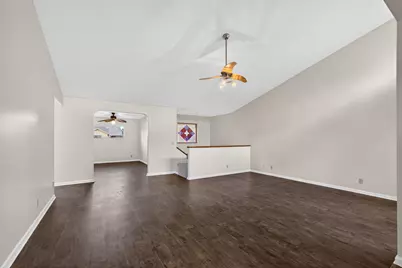 17137 Waterbend Drive #204, Jupiter, FL 33477 - Photo 6
