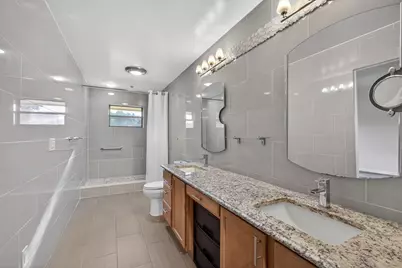 17137 Waterbend Drive #204, Jupiter, FL 33477 - Photo 24