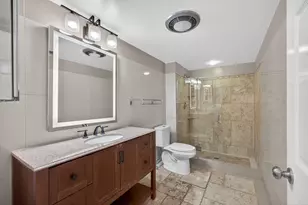 17137 Waterbend Dr, Jupiter, FL 33477 - Photo 30