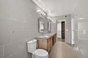 17137 Waterbend Dr, Jupiter, FL 33477 - Photo 26