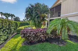 17137 Waterbend Dr, Jupiter, FL 33477 - Photo 32