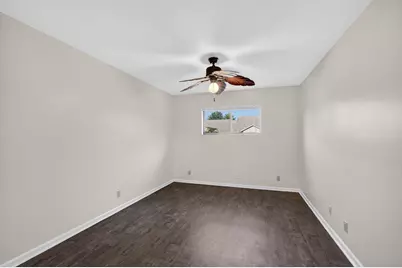 17137 Waterbend Drive #204, Jupiter, FL 33477 - Photo 18