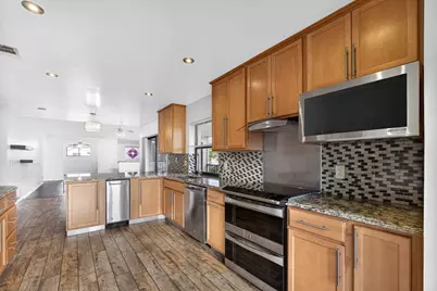 17137 Waterbend Drive #204, Jupiter, FL 33477 - Photo 14