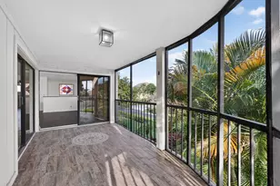 17137 Waterbend Dr, Jupiter, FL 33477 - Photo 20