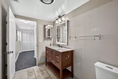 17137 Waterbend Drive #204, Jupiter, FL 33477 - Photo 32