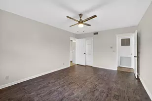 17137 Waterbend Dr, Jupiter, FL 33477 - Photo 22