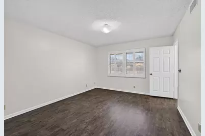 17137 Waterbend Drive #204, Jupiter, FL 33477 - Photo 28