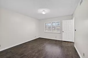 17137 Waterbend Dr, Jupiter, FL 33477 - Photo 28
