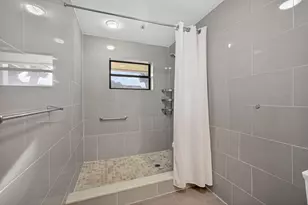 17137 Waterbend Dr, Jupiter, FL 33477 - Photo 24