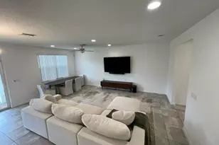 12885 Trevi Isle, Palm Beach Gardens, FL 33418 - Photo 6