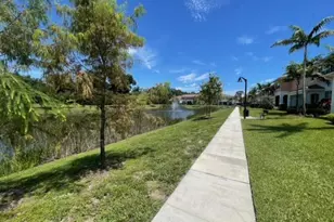 12885 Trevi Isle, Palm Beach Gardens, FL 33418 - Photo 60