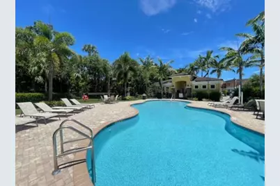 12885 Trevi Isle, Palm Beach Gardens, FL 33418 - Photo 42