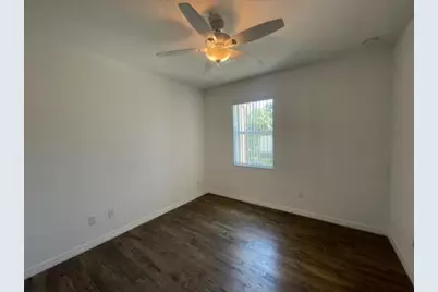 12885 Trevi Isle, Palm Beach Gardens, FL 33418 - Photo 30