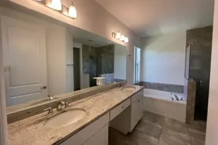 12885 Trevi Isle, Palm Beach Gardens, FL 33418 - Photo 38