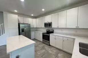 12885 Trevi Isle, Palm Beach Gardens, FL 33418 - Photo 24