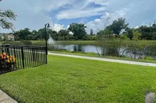 12885 Trevi Isle, Palm Beach Gardens, FL 33418 - Photo 56