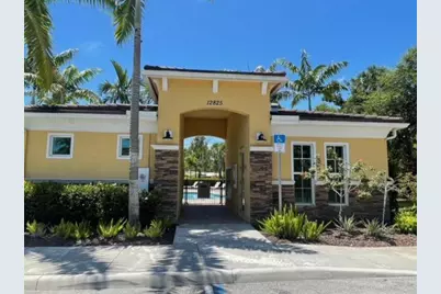 12885 Trevi Isle, Palm Beach Gardens, FL 33418 - Photo 40