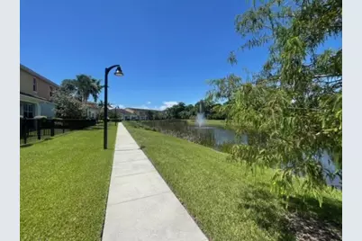 12885 Trevi Isle, Palm Beach Gardens, FL 33418 - Photo 44
