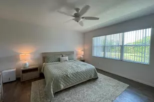 12885 Trevi Isle, Palm Beach Gardens, FL 33418 - Photo 12