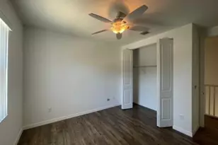 12885 Trevi Isle, Palm Beach Gardens, FL 33418 - Photo 44