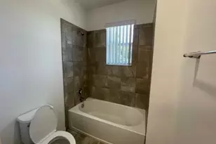 12885 Trevi Isle, Palm Beach Gardens, FL 33418 - Photo 46