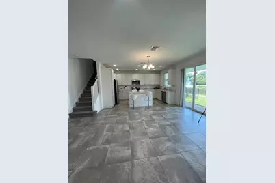 12885 Trevi Isle, Palm Beach Gardens, FL 33418 - Photo 6