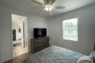 12885 Trevi Isle, Palm Beach Gardens, FL 33418 - Photo 18